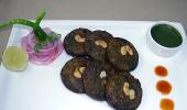 Gudi Padwa Recipes: Kothimbir Vadi, Amti Dal...