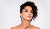 Will you buy Sunny Leone's vegan lipstick?