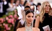 Met Gala 2019: Meet the red carpet stunners