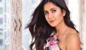 Did Katrina just copy Deepika?