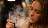 E-cigarettes: The damage is worse than you think!