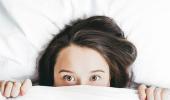 Why we must take sleeplessness seriously