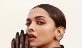 Shhh! Deepika reveals secrets about her married life