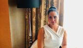 Lara Dutta has simple tips for aspiring beauty queens