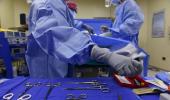 When botched surgery amounts to medical negligence