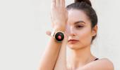 Review: Is TicWatch C2 worth Rs 17,999?