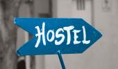 Life@Hostel: 'Friendships you make are the strongest'