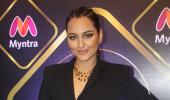 What Sonakshi really thinks of Deepika