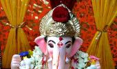 What Lord Ganesha teaches entrepreneurs