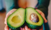 Can avocados help delay diabetes?