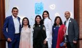 How Deepika will help India fight mental illness