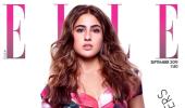 Psst! This is how Sara Ali Khan likes to vacation