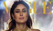 Kareena has an important message for parents