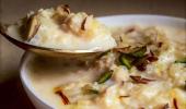 How to make Chawal ki Kheer