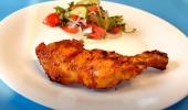 SEE: How to make tandoori chicken at home