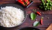 Delicious Thai recipes to try at home