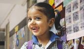 How AAP is reforming Delhi's public schools