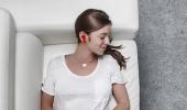 Review: TicPods Free wireless earbuds