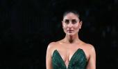 Amyra vs Tara: Who's the hottest showstopper?