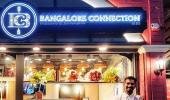 Bengaluru gets back its bakery from 1888