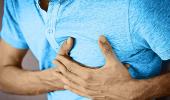 Can too much exercise cause cardiac arrest?