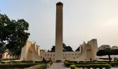 SEE: Why Jantar Mantar is a historical wonder