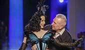 In Pics: 50 years of Jean-Paul Gaultier