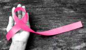 5 warning signs of cancer women should not ignore