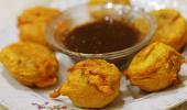 SEE: How to make Batata Vada