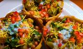 SEE: How to make Katori Chaat