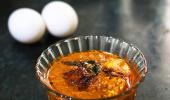 SEE: How to make Mangalorean Egg Curry