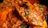 SEE: How to make tangy fish masala