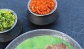 3 traditional Maharashtrian recipes for you