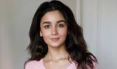 Will kids love Alia's clothes?