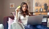 5 tips to save money while shopping online