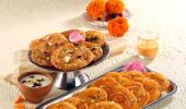 Raksha Bandhan Recipe: Jalebi and Malpua