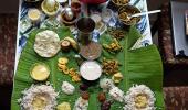 Onam Recipes: Olan, Kalan. Pulissery