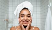 5 Tips To DETOX Your Skin