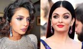 5 Make-Up Trends For The Party Season