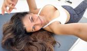 DR JAIN: Have dark circles under my eyes