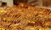 Gold monetisation scheme: What you must know