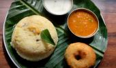 SEE: How to make Ven Pongal at home