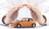 What is Zero Depreciation Car Insurance?