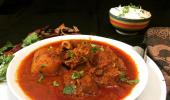 Recipe: Spicy Goan Mutton Recheado