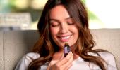 ASK ROOPASHREE: Can essential oils heal allergies?