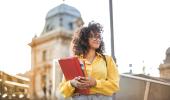 Study Abroad: 10 Tips to get an Education Loan