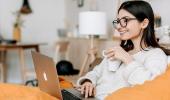 10 Essential Tips To Work Remotely