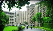 Why I Approached SC For An IIT Seat