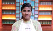 How this homemaker won MasterChef