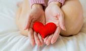 11 Tips To Keep Your Heart Healthy